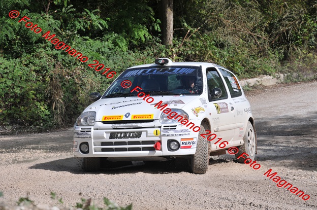 DSC_5850.JPG